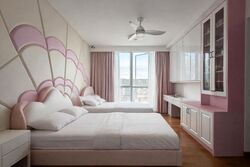 Charlton Residences (D19), Terrace #580730691